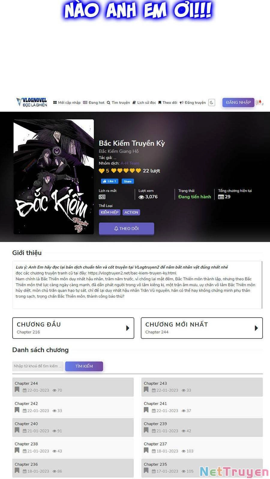 Mạt Thế Quật Khởi Chapter 160 - 66