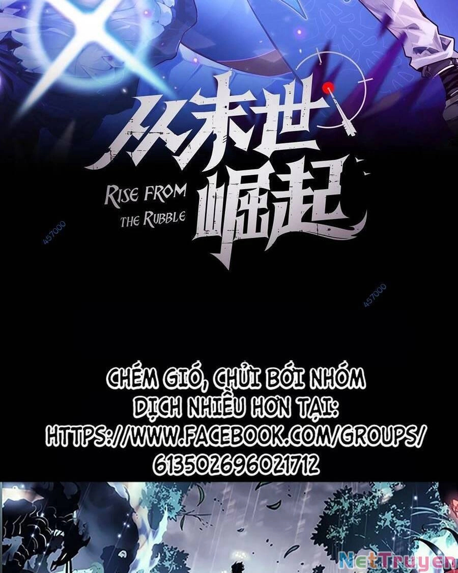 Mạt Thế Quật Khởi Chapter 161 - 2