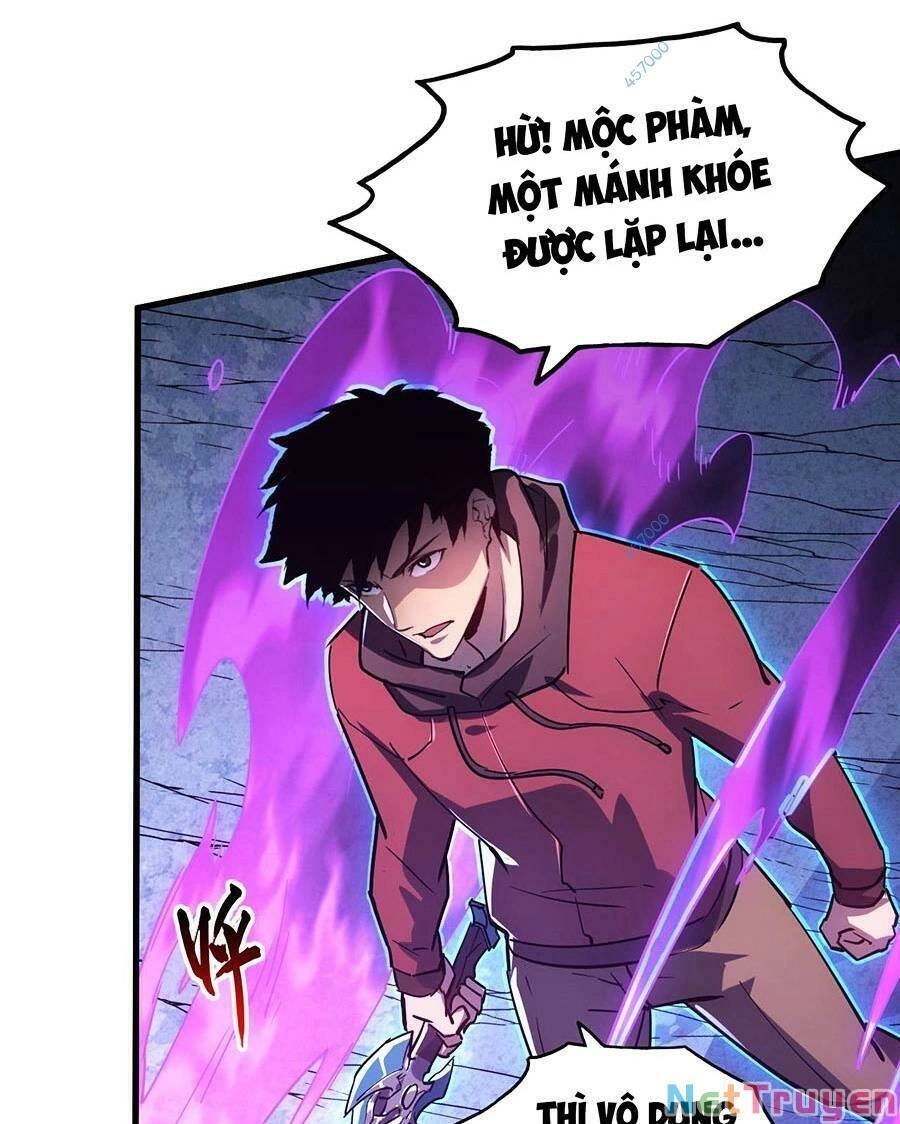 Mạt Thế Quật Khởi Chapter 161 - 5