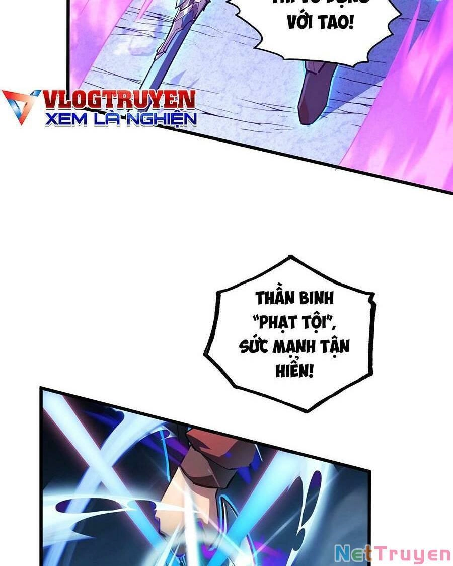 Mạt Thế Quật Khởi Chapter 161 - 6