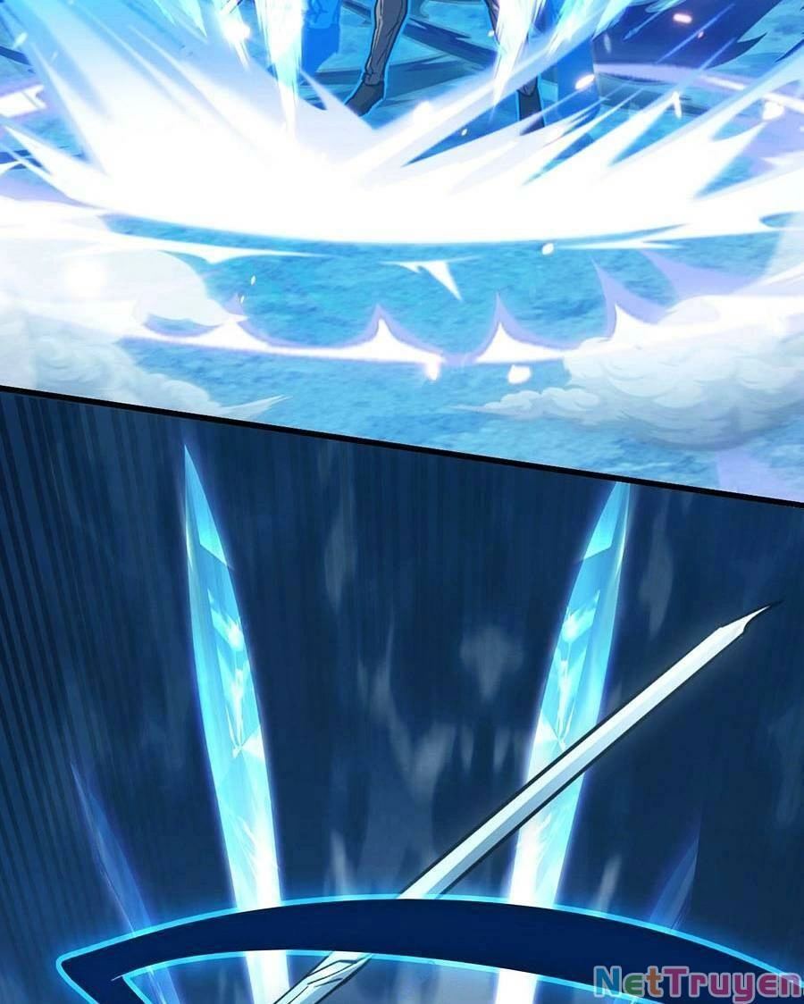 Mạt Thế Quật Khởi Chapter 161 - 9