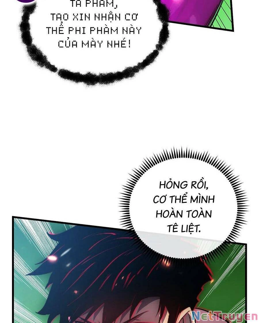 Mạt Thế Quật Khởi Chapter 161 - 16