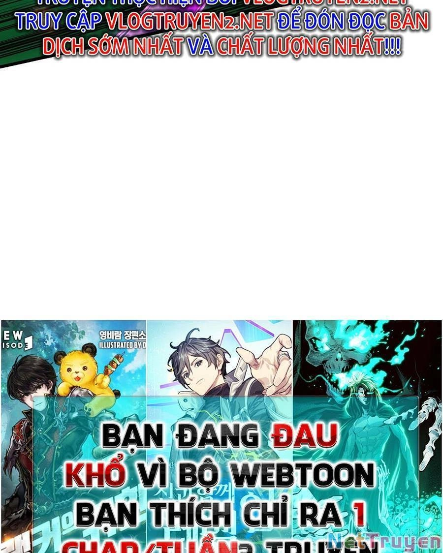 Mạt Thế Quật Khởi Chapter 161 - 19