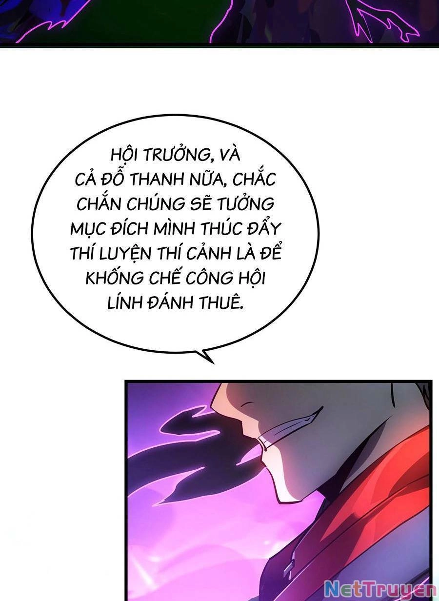 Mạt Thế Quật Khởi Chapter 161 - 28