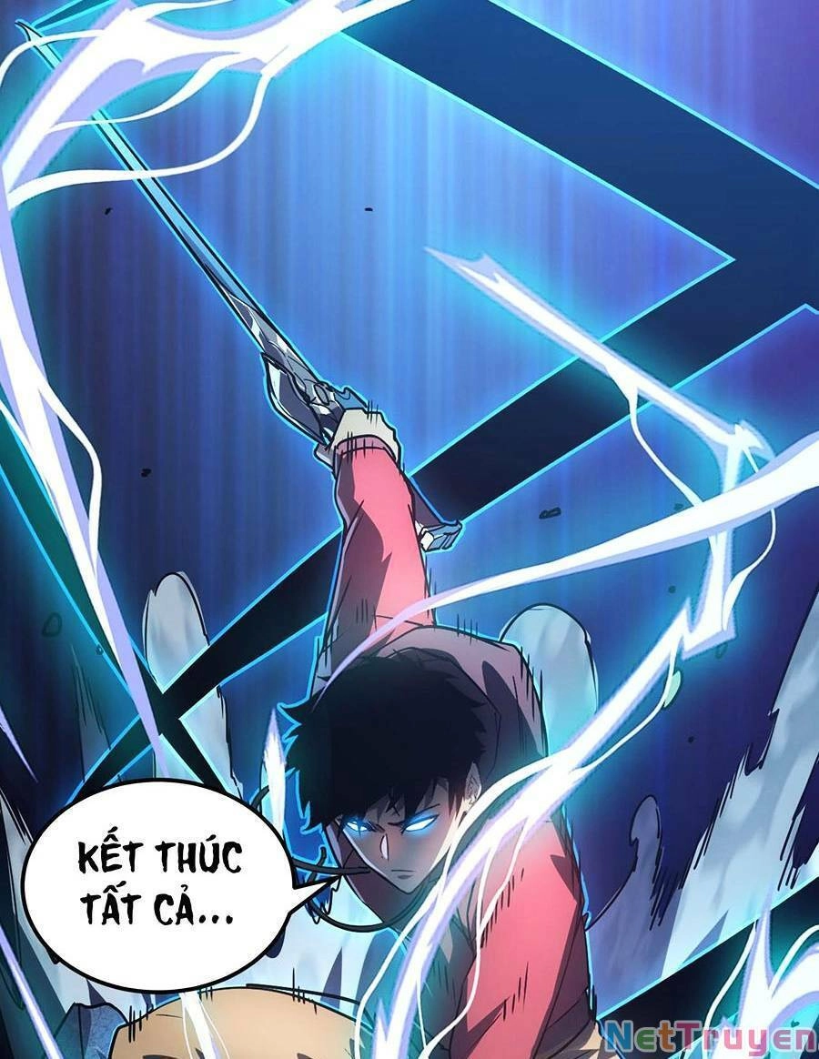 Mạt Thế Quật Khởi Chapter 161 - 55