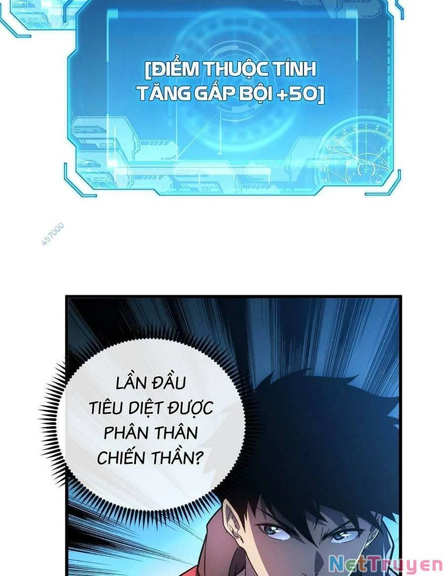 Mạt Thế Quật Khởi Chapter 161 - 58