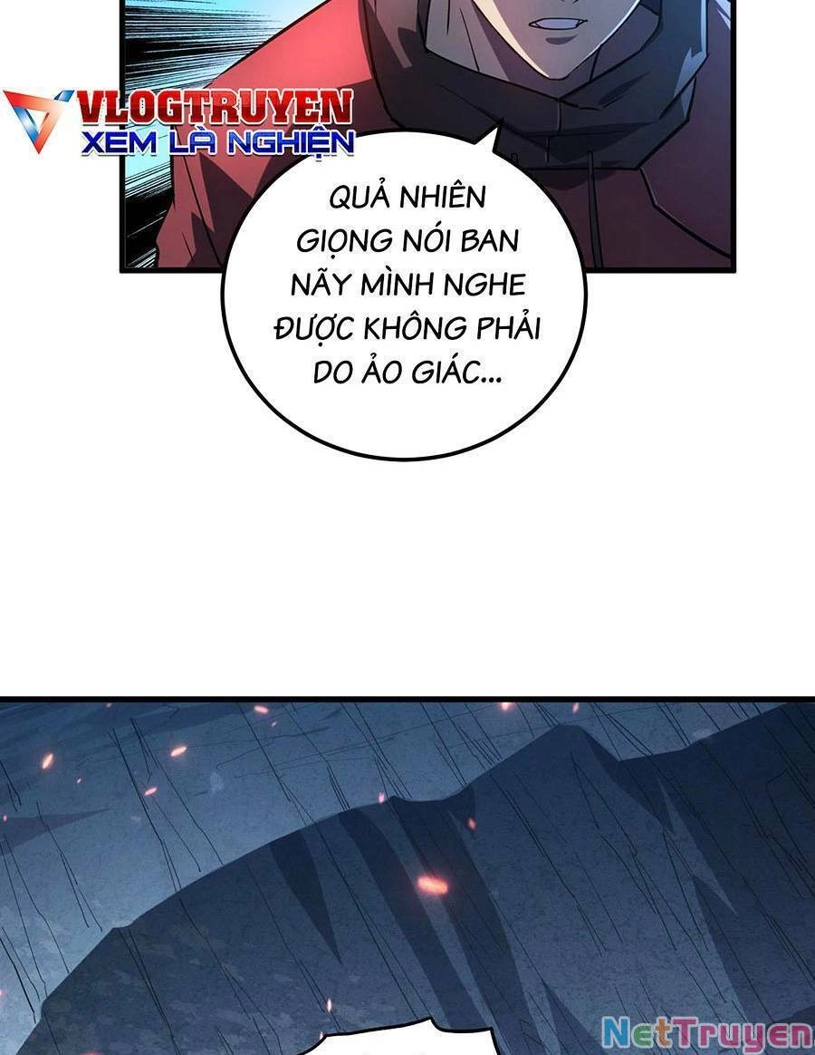 Mạt Thế Quật Khởi Chapter 161 - 59