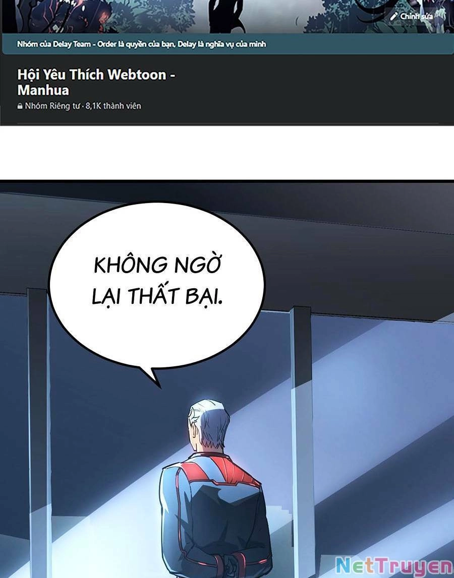 Mạt Thế Quật Khởi Chapter 162 - 3