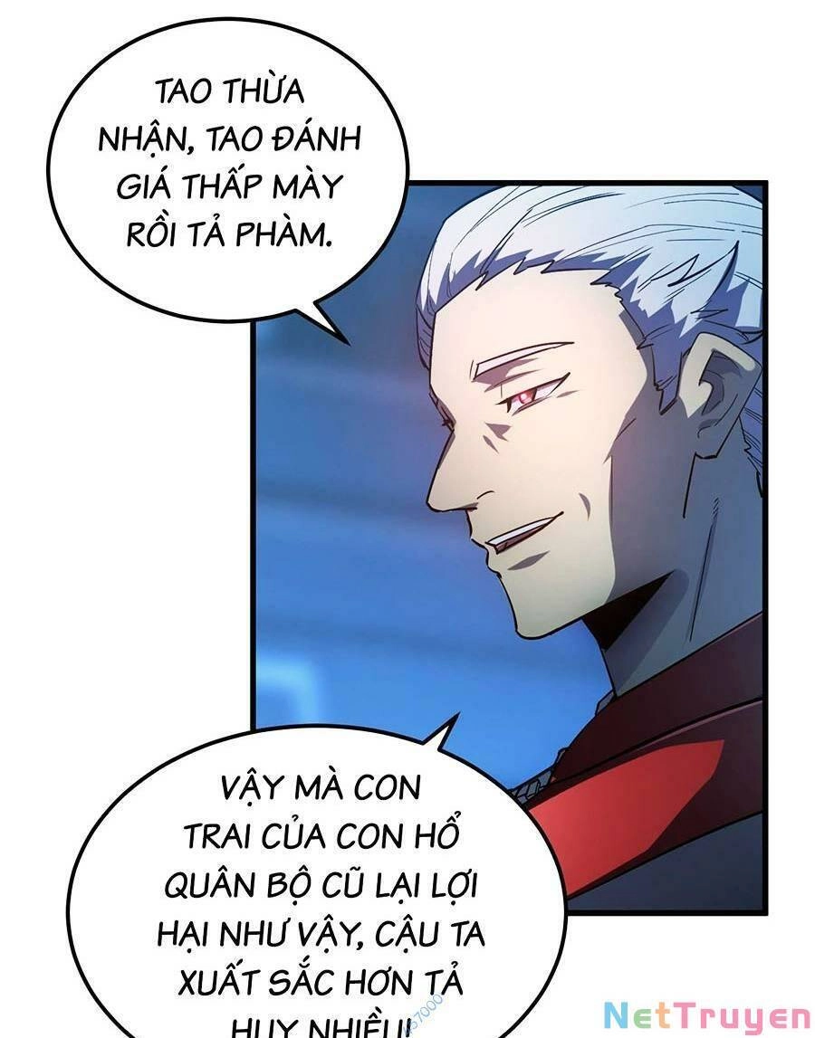 Mạt Thế Quật Khởi Chapter 162 - 5