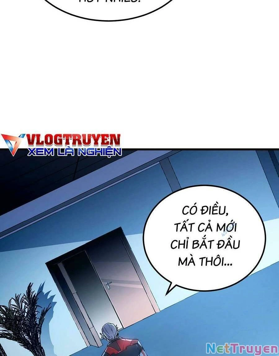 Mạt Thế Quật Khởi Chapter 162 - 6