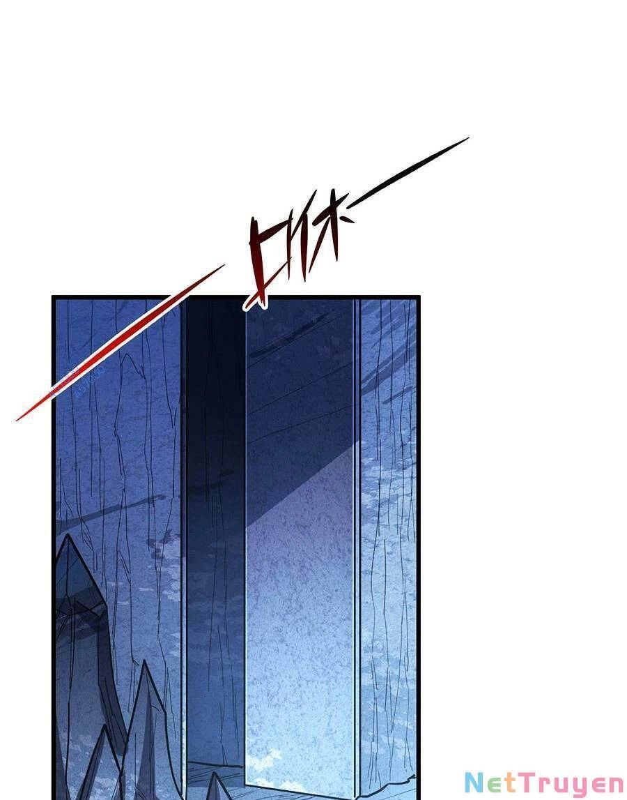 Mạt Thế Quật Khởi Chapter 162 - 9