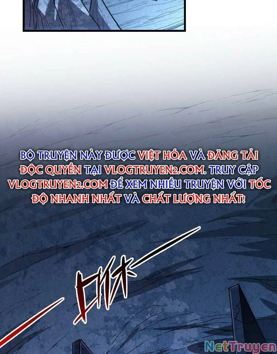 Mạt Thế Quật Khởi Chapter 162 - 10