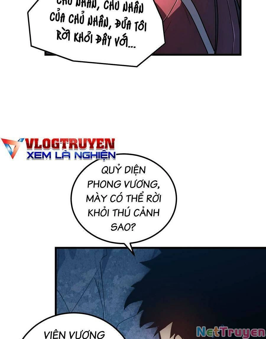 Mạt Thế Quật Khởi Chapter 162 - 13
