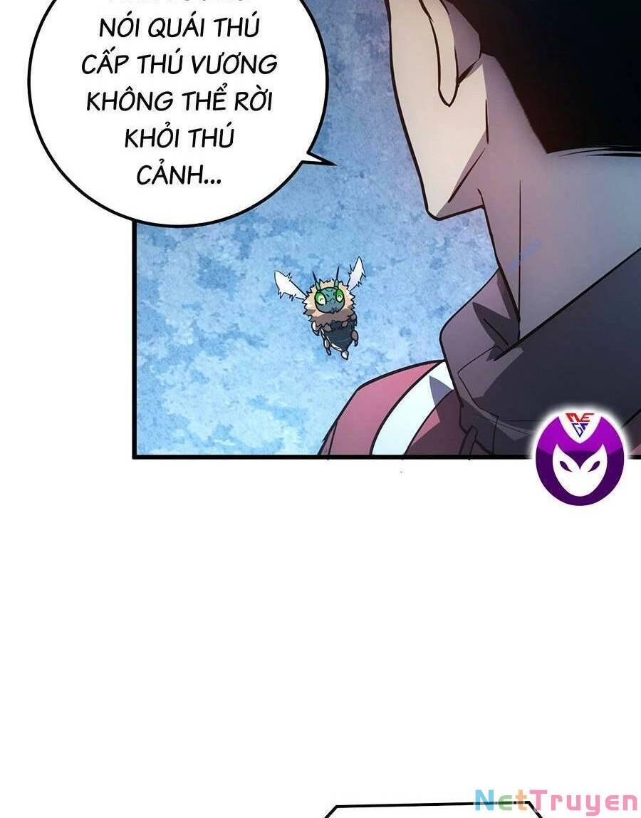 Mạt Thế Quật Khởi Chapter 162 - 14