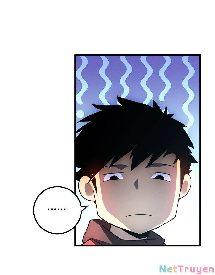 Mạt Thế Quật Khởi Chapter 162 - 16