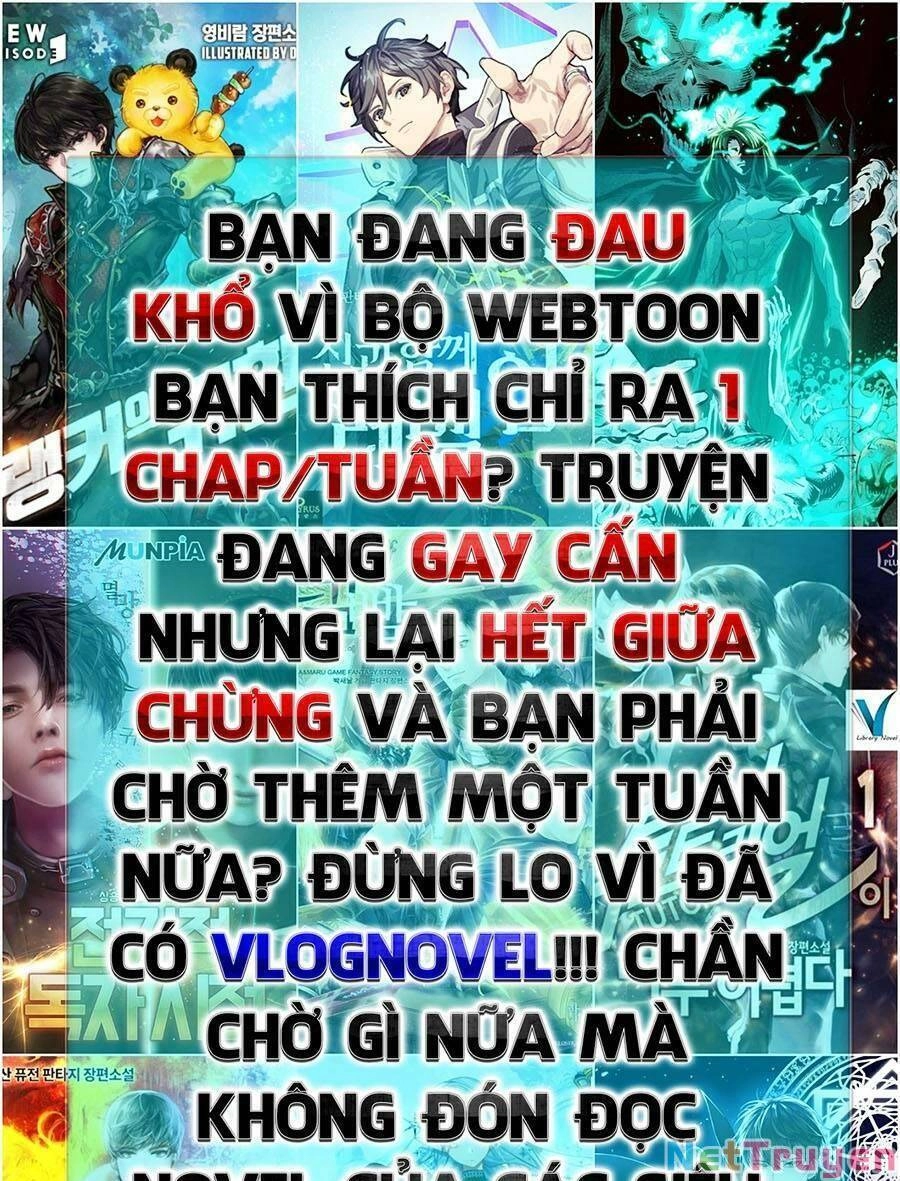 Mạt Thế Quật Khởi Chapter 162 - 21