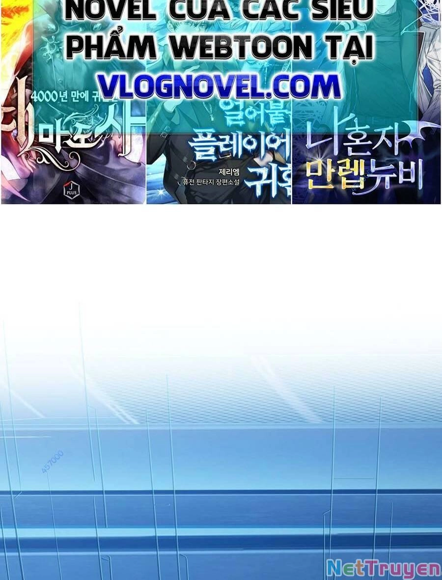 Mạt Thế Quật Khởi Chapter 162 - 22