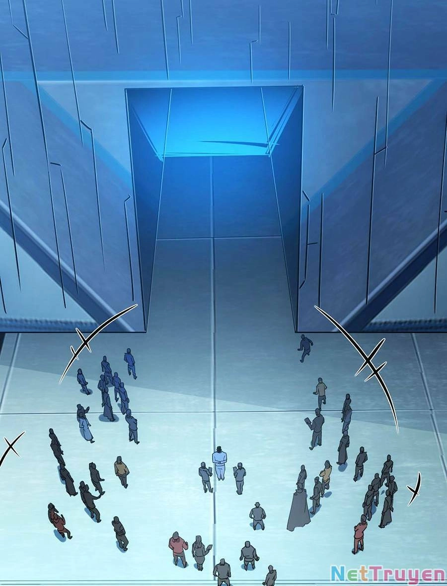 Mạt Thế Quật Khởi Chapter 162 - 23