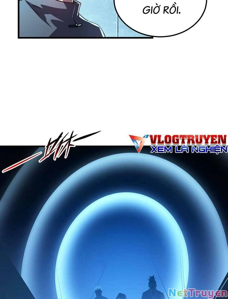 Mạt Thế Quật Khởi Chapter 162 - 25