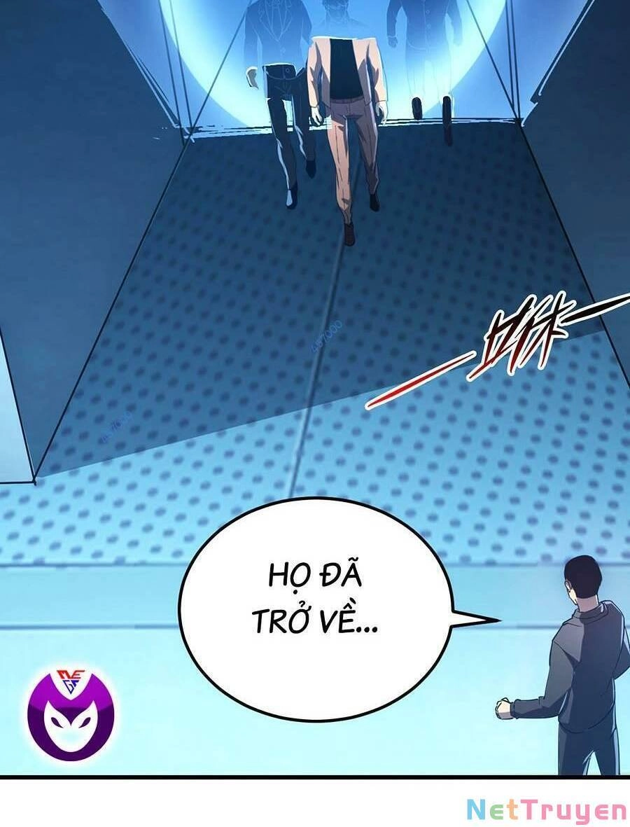 Mạt Thế Quật Khởi Chapter 162 - 26