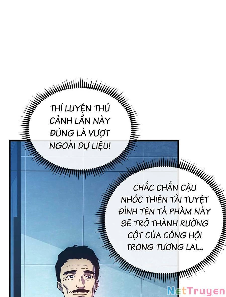 Mạt Thế Quật Khởi Chapter 162 - 27