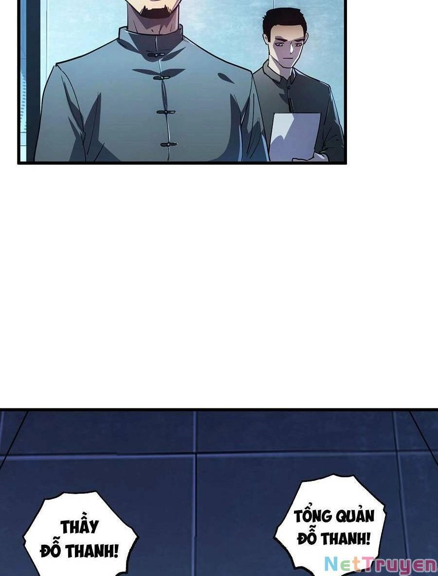 Mạt Thế Quật Khởi Chapter 162 - 28