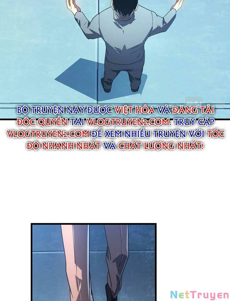 Mạt Thế Quật Khởi Chapter 162 - 30