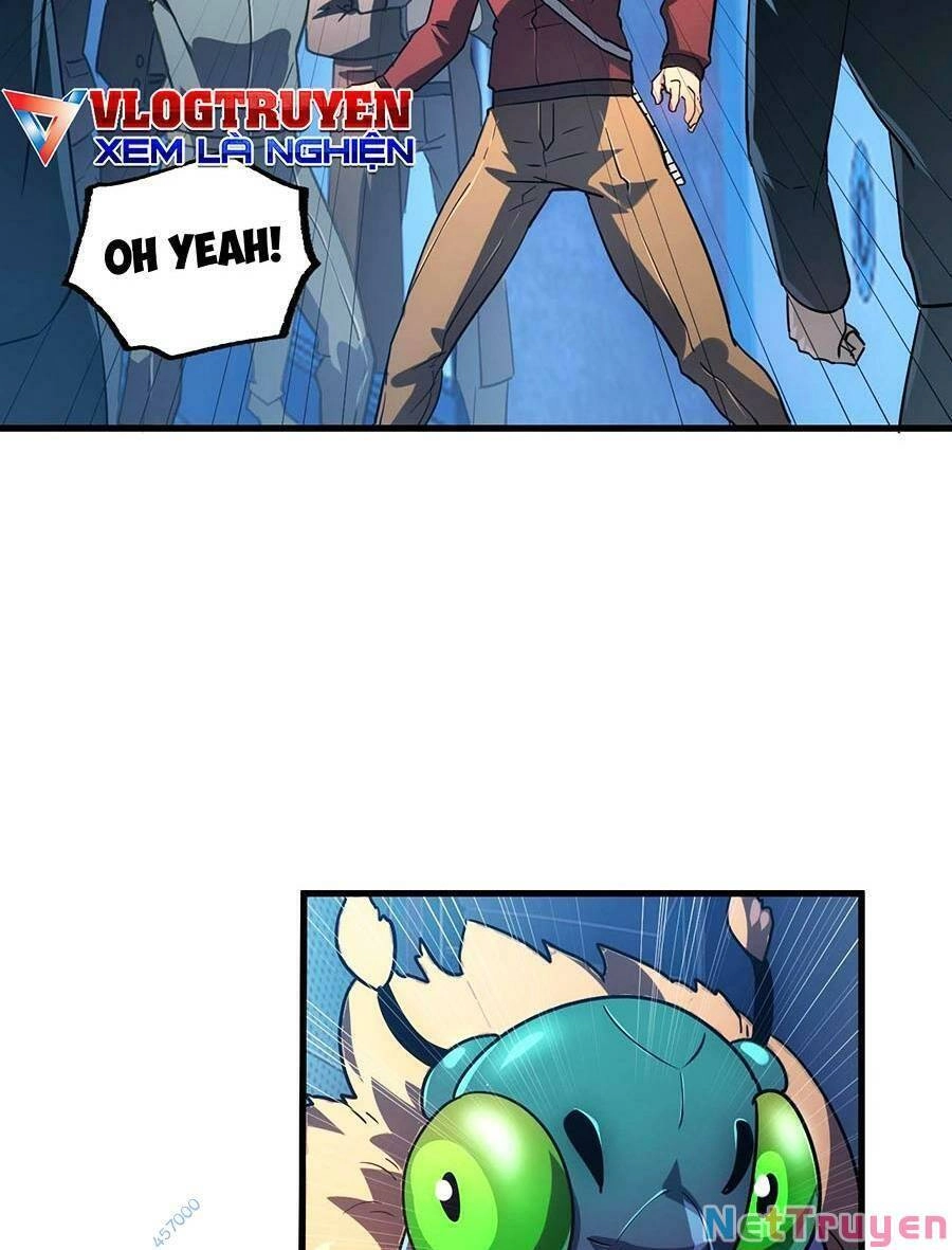 Mạt Thế Quật Khởi Chapter 162 - 33