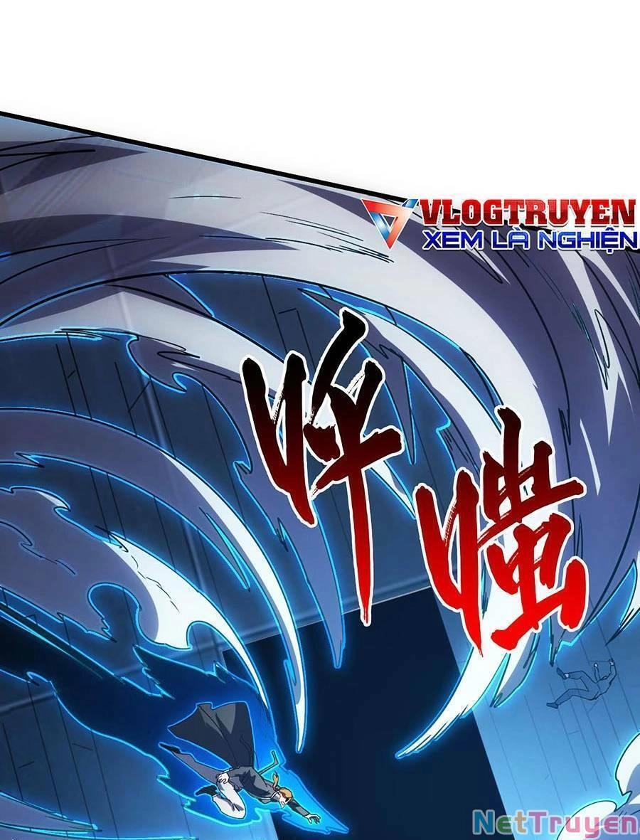 Mạt Thế Quật Khởi Chapter 162 - 39