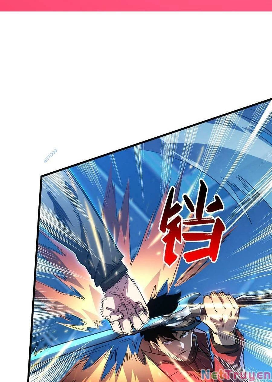 Mạt Thế Quật Khởi Chapter 162 - 42