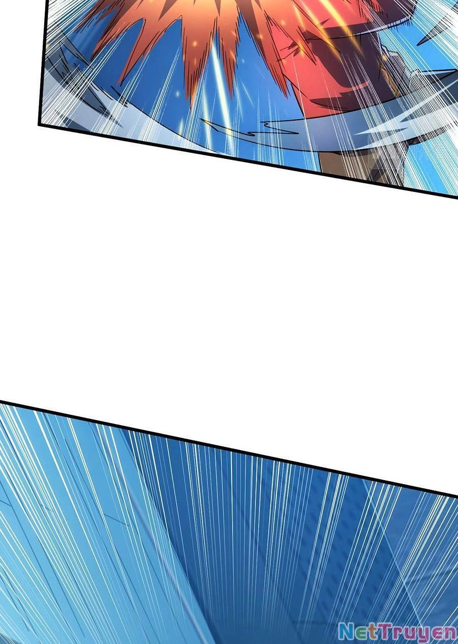 Mạt Thế Quật Khởi Chapter 162 - 43