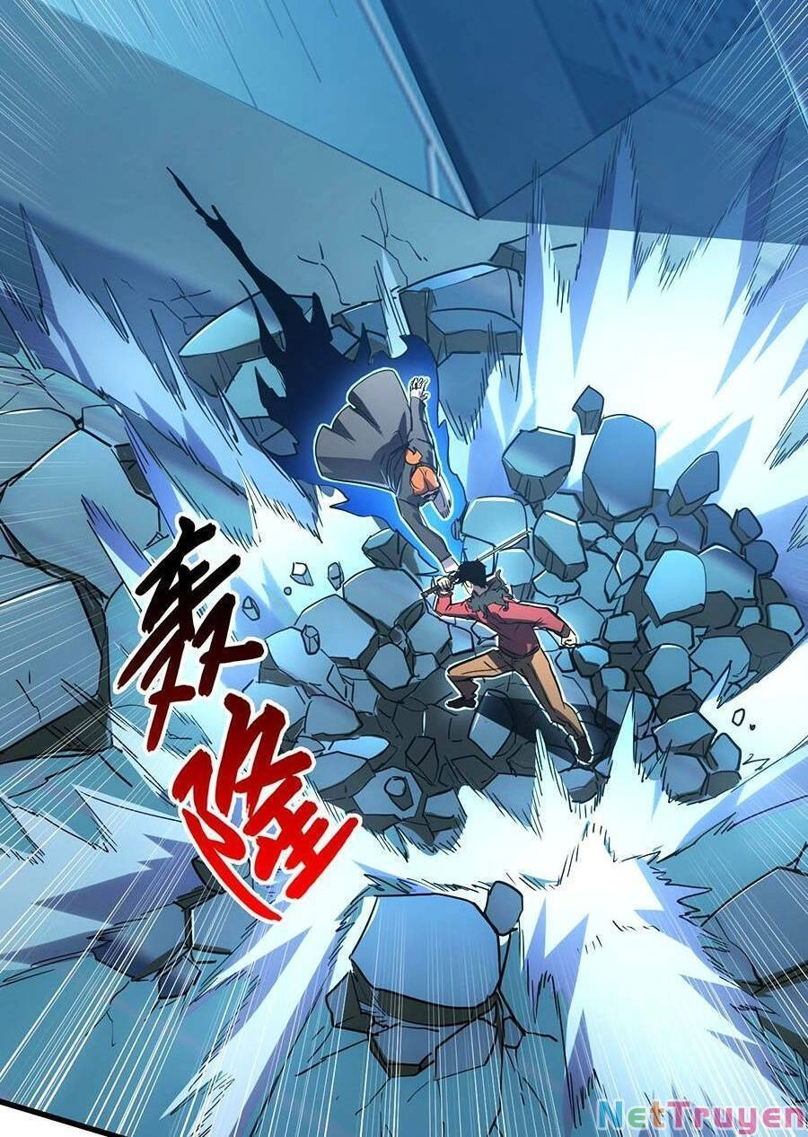 Mạt Thế Quật Khởi Chapter 162 - 44