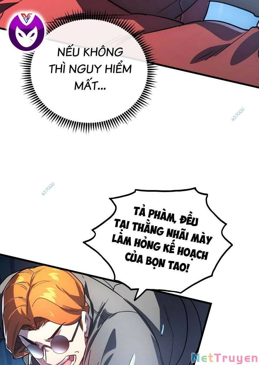 Mạt Thế Quật Khởi Chapter 162 - 46