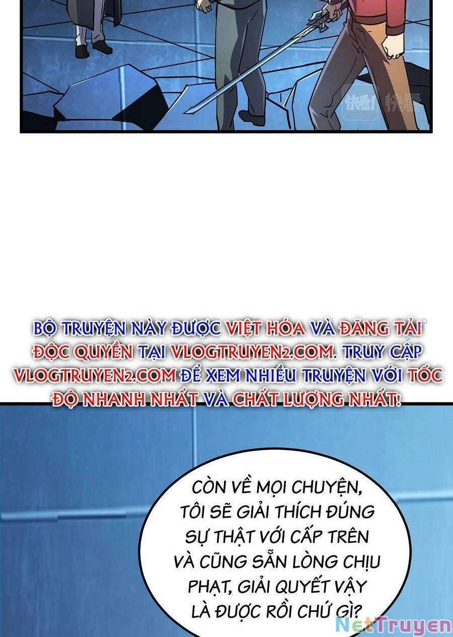 Mạt Thế Quật Khởi Chapter 162 - 54