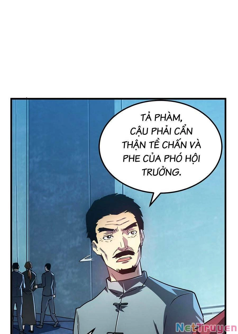 Mạt Thế Quật Khởi Chapter 162 - 56