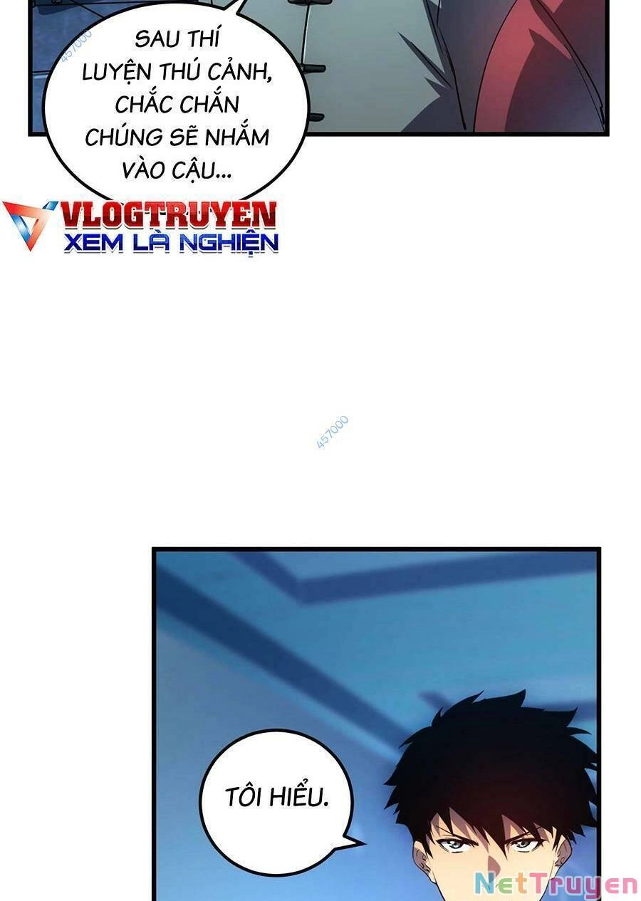 Mạt Thế Quật Khởi Chapter 162 - 57