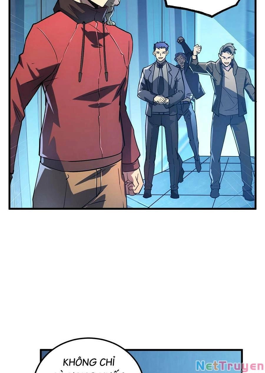 Mạt Thế Quật Khởi Chapter 162 - 59