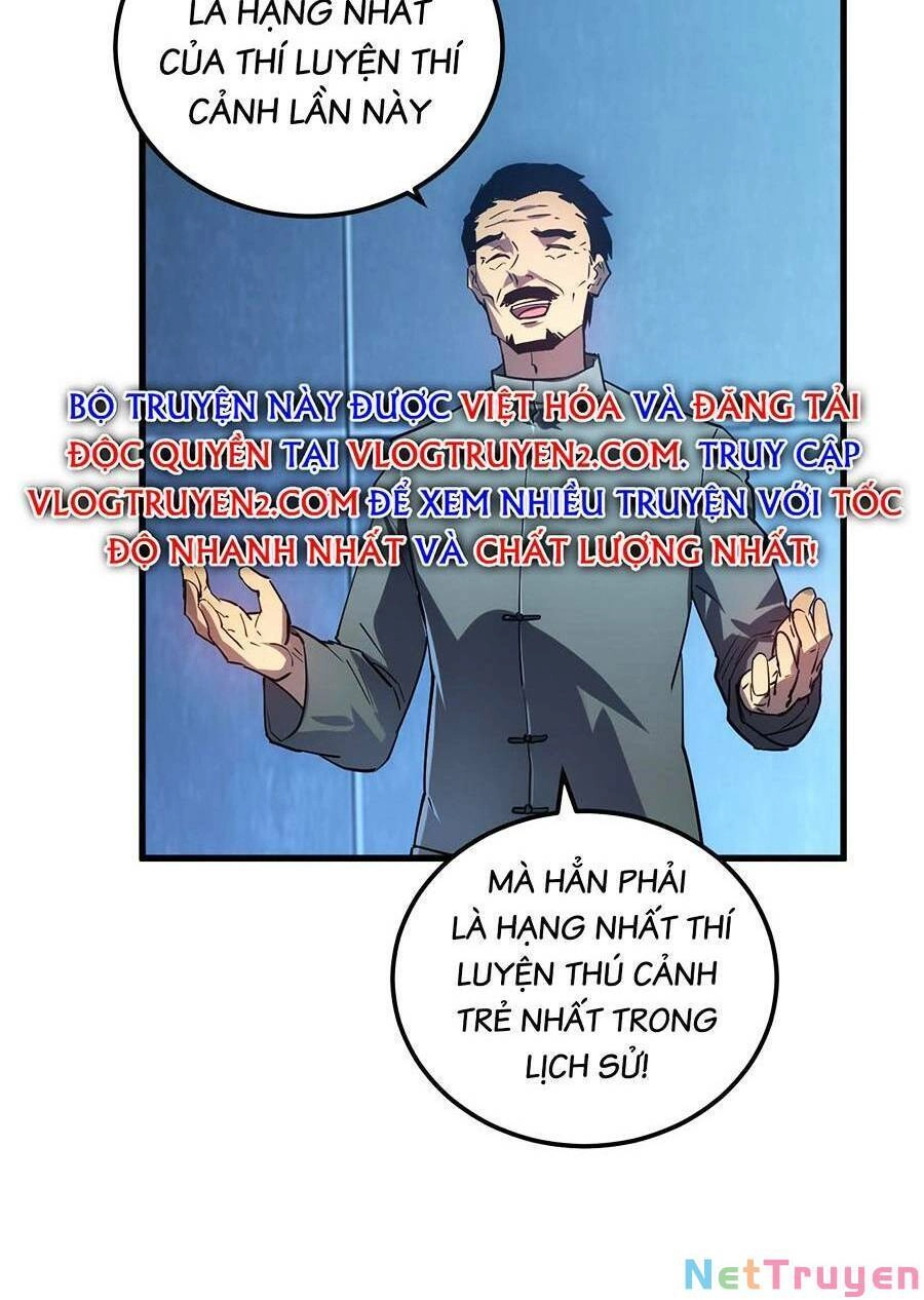 Mạt Thế Quật Khởi Chapter 162 - 60