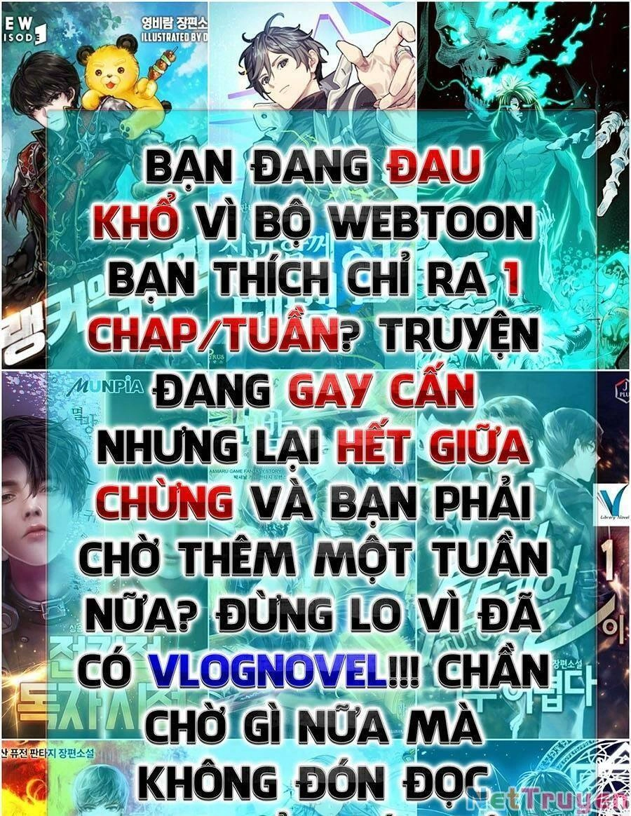 Mạt Thế Quật Khởi Chapter 162 - 61