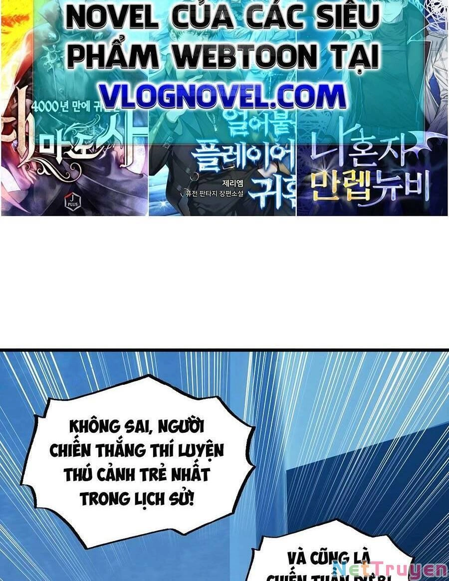 Mạt Thế Quật Khởi Chapter 162 - 62