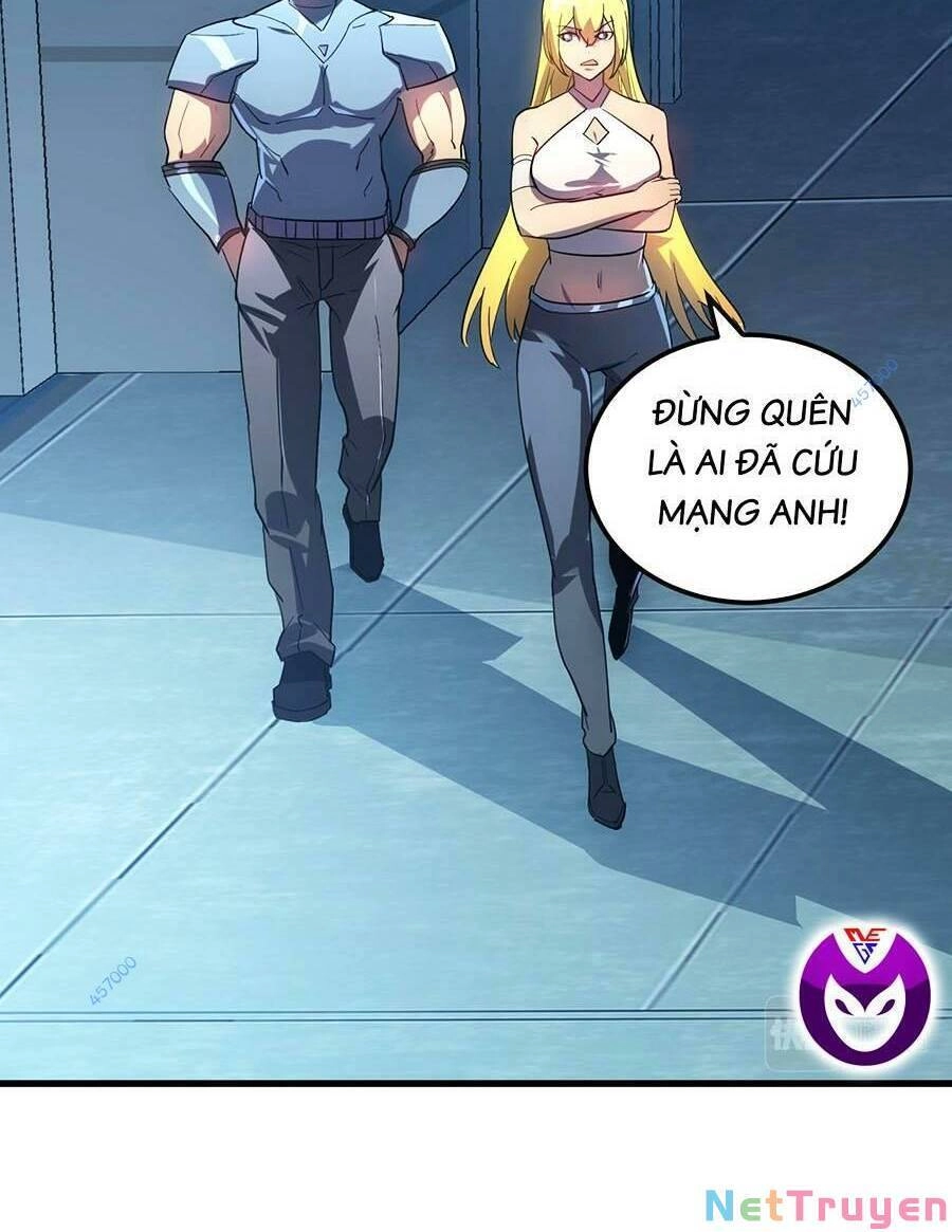 Mạt Thế Quật Khởi Chapter 162 - 66