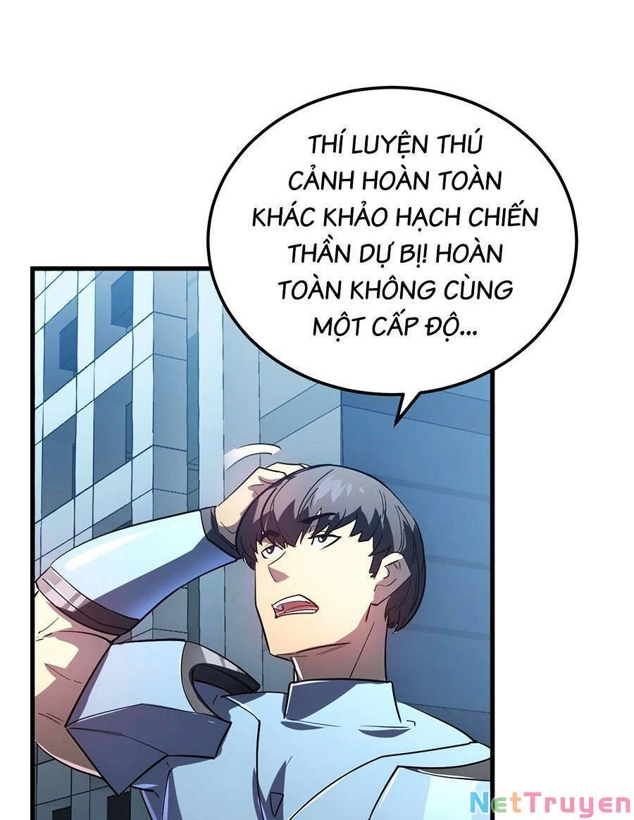 Mạt Thế Quật Khởi Chapter 162 - 67