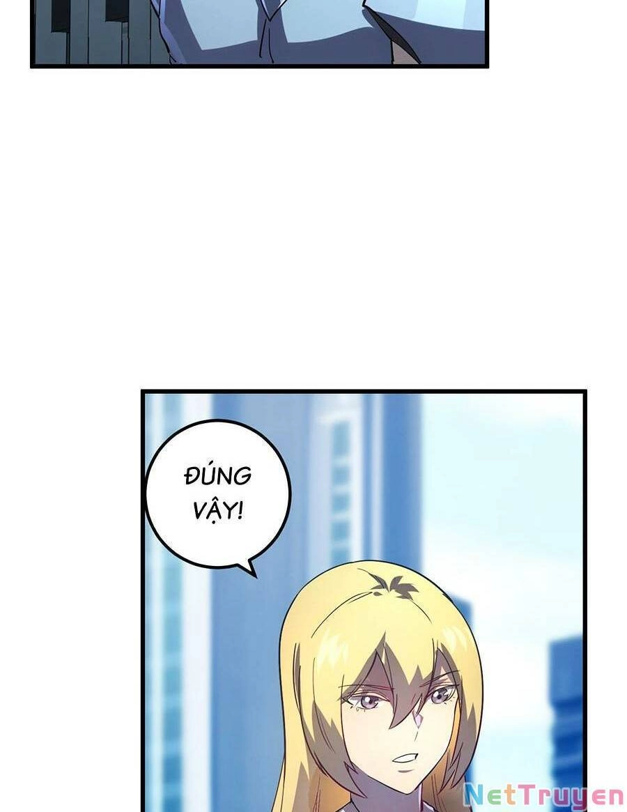 Mạt Thế Quật Khởi Chapter 162 - 68