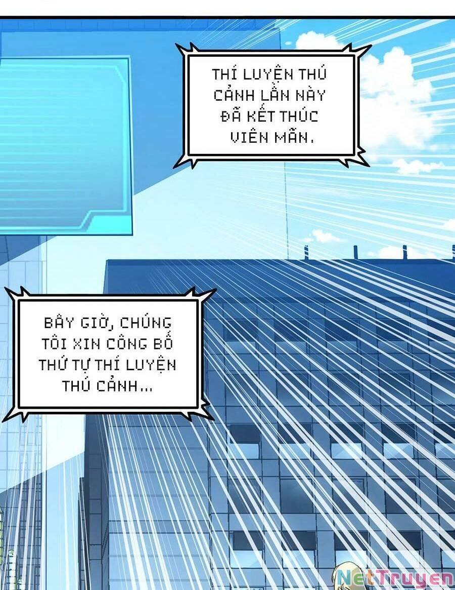 Mạt Thế Quật Khởi Chapter 162 - 74