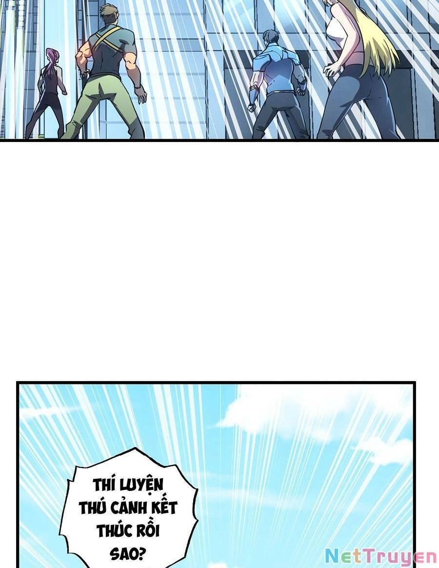 Mạt Thế Quật Khởi Chapter 162 - 75