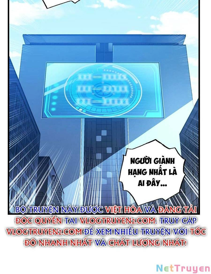 Mạt Thế Quật Khởi Chapter 162 - 76