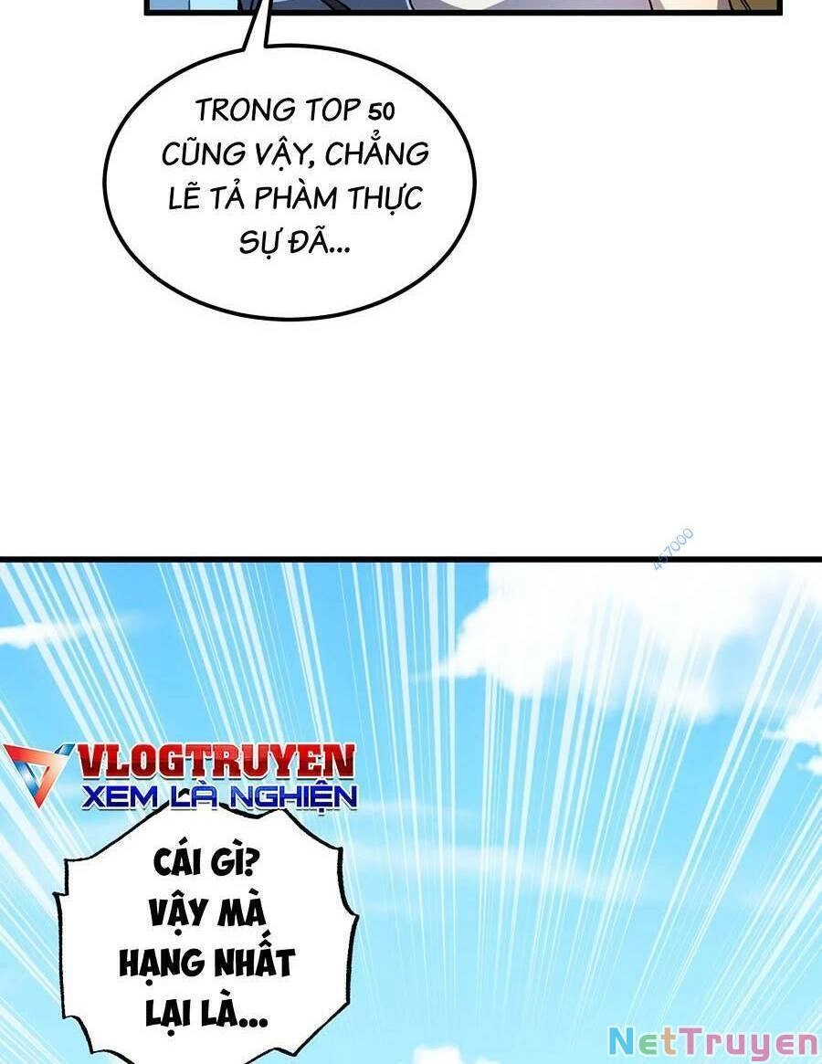 Mạt Thế Quật Khởi Chapter 162 - 78