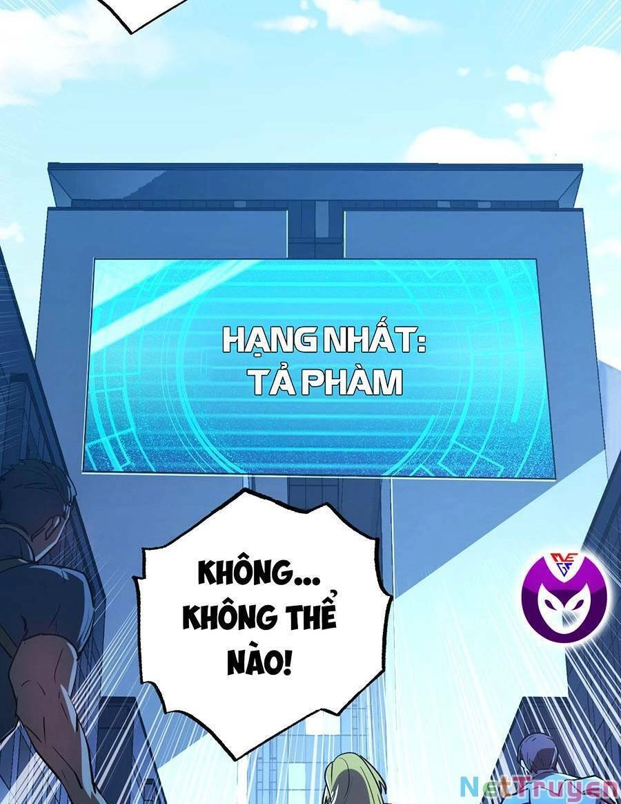 Mạt Thế Quật Khởi Chapter 162 - 79