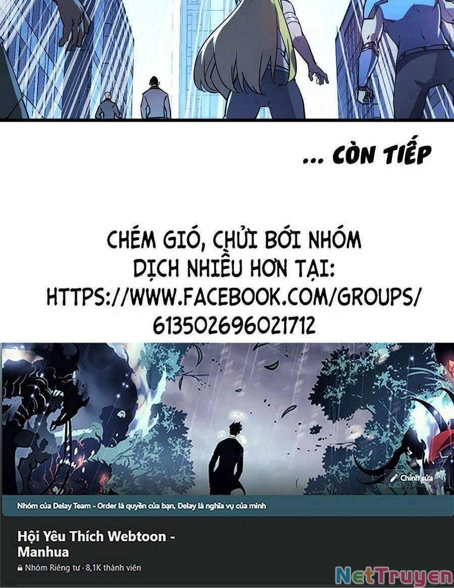 Mạt Thế Quật Khởi Chapter 162 - 80