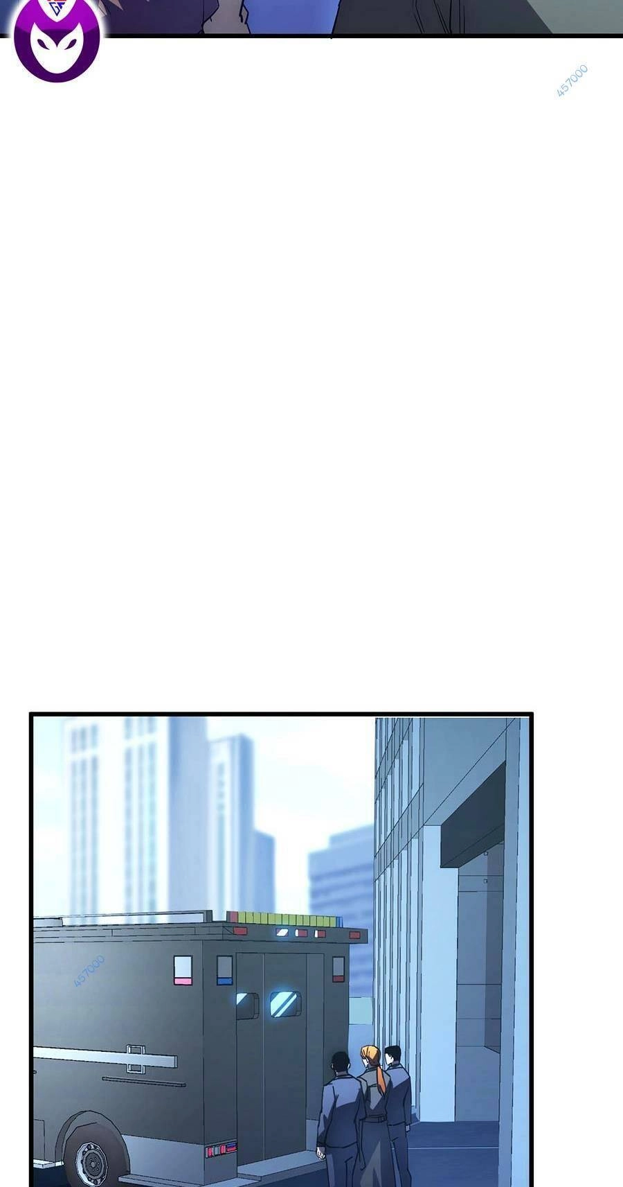 Mạt Thế Quật Khởi Chapter 163 - 17